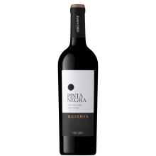 Lissabonin viinit|Winefromportugal