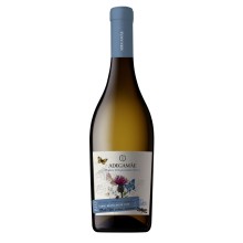 Lissabonin viinit|Winefromportugal