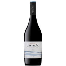 Lissabonin viinit|Winefromportugal