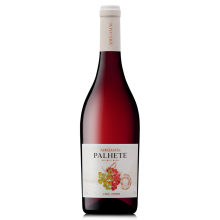 Lissabonin viinit|Winefromportugal