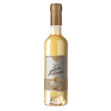 Wijnen van Lissabon|Winefromportugal