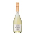 Morgado do Bussaco Bruto White Sparkling Wine,localhost:8888
