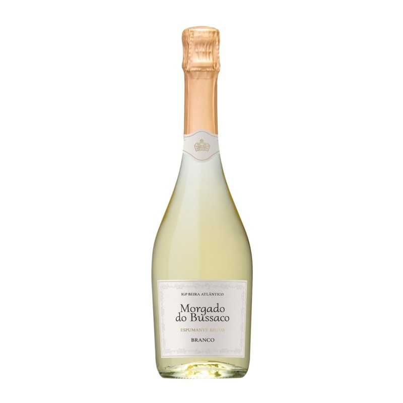Morgado do Bussaco Bruto White Sparkling Wine,localhost:8888 Morgado do Bussaco Bruto White Sparkling Wine,localhost:8888