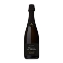 Morgado do Bussaco Reserva Bruto White Sparkling