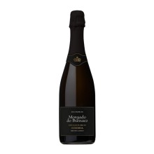 Sparkling|Winefromportugal