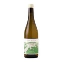 Tojo Blanc de Noir Castelão 2023 Valkoviini