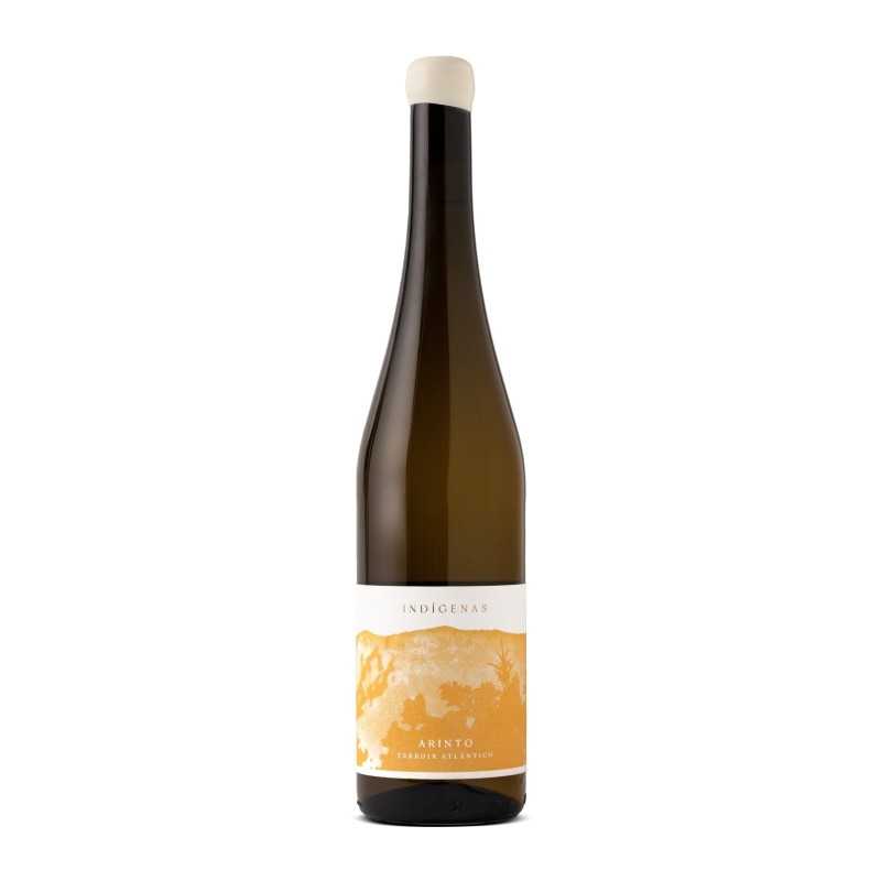 Tojo Indígenas 2018 White Wine,localhost:8888 Tojo Indígenas 2018 White Wine,localhost:8888