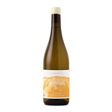 Tojo Curtimenta 2019 Valkoviini