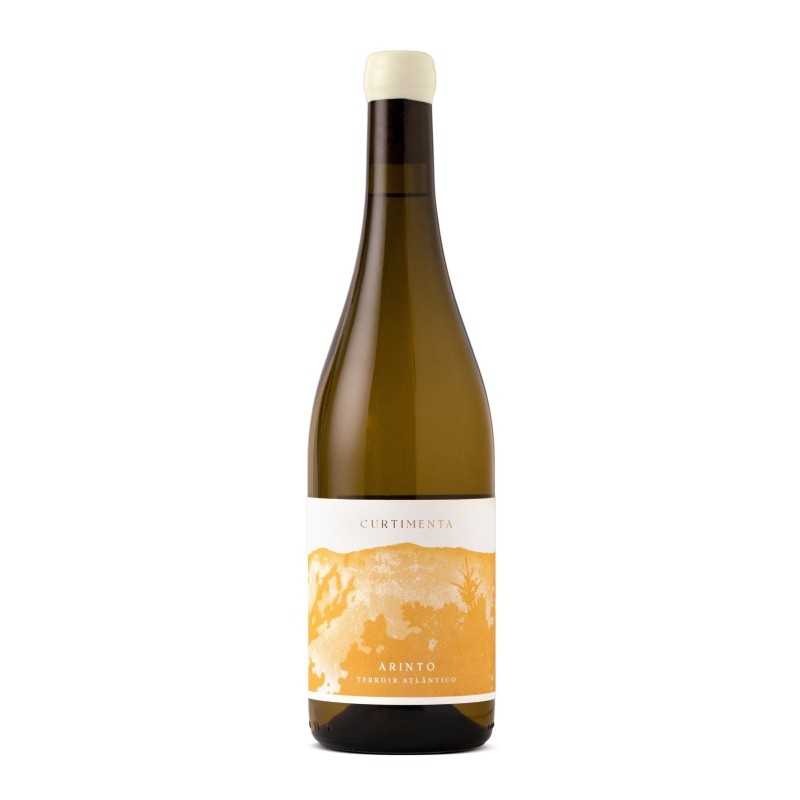 Tojo Curtimenta 2019 White Wine,localhost:8888 Tojo Curtimenta 2019 White Wine,localhost:8888