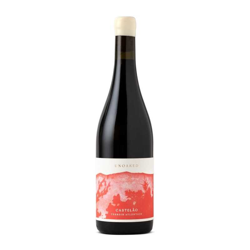 Tojo Unoaked 2022 Red Wine,localhost:8888 Tojo Unoaked 2022 Red Wine,localhost:8888