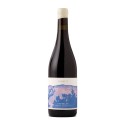Tojo Clarete 2021 Red Wine,localhost:8888