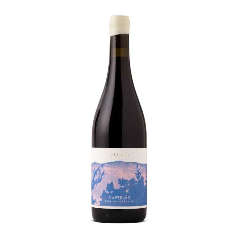 Tojo Clarete 2021 Red Wine,localhost:8888 Tojo Clarete 2021 Red Wine,localhost:8888