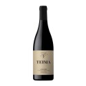 Teima Vinhas Velhas 2021 Punaviini