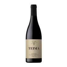 Teima Vinhas Velhas 2021 Punaviini