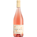 Sempar 2023 Rosévin