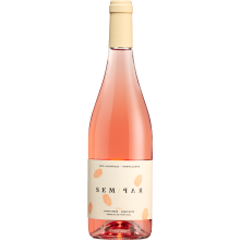 Alentejo viner|Winefromportugal