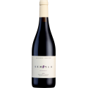 Sempar Portalegre Trincadeira 2020 Red Wine,localhost:8888