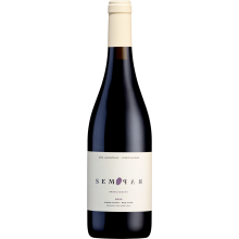 Alentejo viner|Winefromportugal