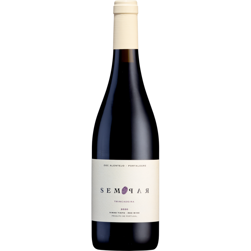 Sempar Portalegre Trincadeira 2020 Red Wine,localhost:8888 Sempar Portalegre Trincadeira 2020 Red Wine,localhost:8888