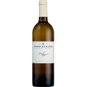 Copo Alegre Vinhas Velhas 2020 Vitt vin