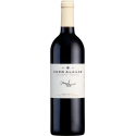 Copo Alegre Vinhas Velhas 2020 Red Wine,localhost:8888