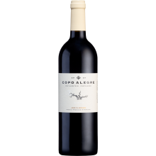 Alentejo viner|Winefromportugal