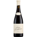 Ximena 2021 Red Wine,localhost:8888