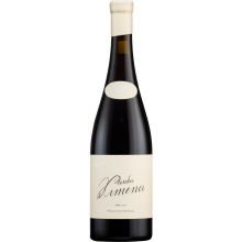 Alentejo viner|Winefromportugal