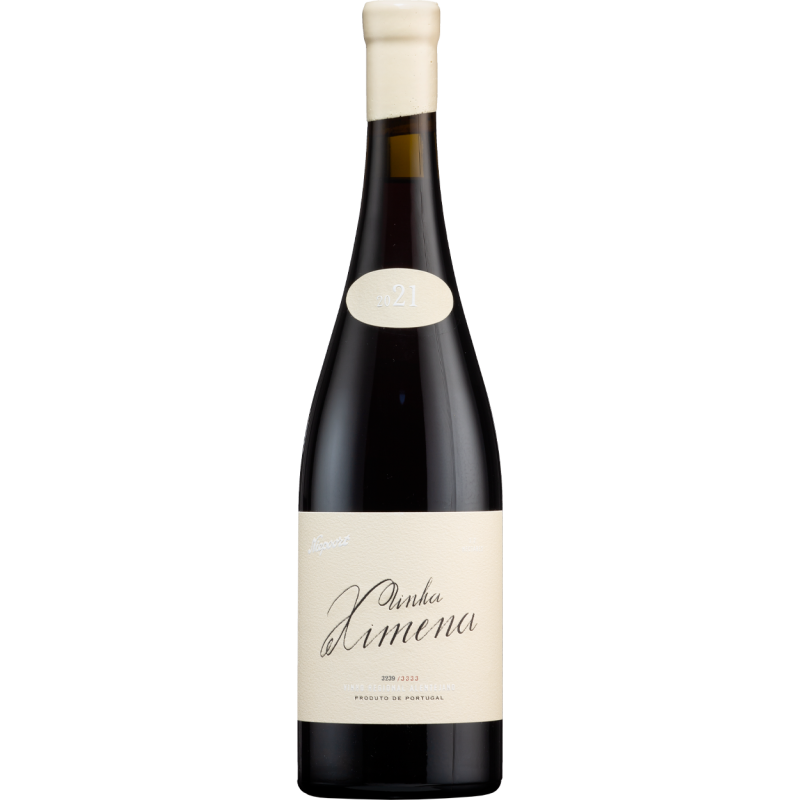 Ximena 2021 Red Wine,localhost:8888 Ximena 2021 Red Wine,localhost:8888