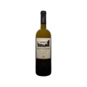 Quinta do Mouro Vinha da Gafaria 2022 Weißwein|Winefromportugal