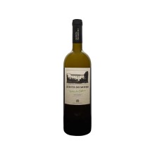 Alentejo viinit|Winefromportugal