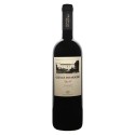 Quinta do Mouro Merlot 2017 Punaviini|Winefromportugal