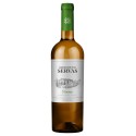 Herdade das Servas Viosinho 2023 valkoviini|Winefromportugal