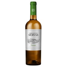 Alentejo viinit|Winefromportugal