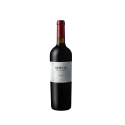 Herdade das Servas De Bacchus 2016 Red Wine|Winefromportugal