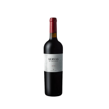 Alentejo viinit|Winefromportugal