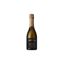 Herdade das Servas Blanc de Noirs White Sparkling Wine|Winefromportugal