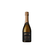 Sparkling|Winefromportugal
