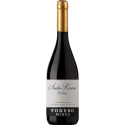 El Duenden valkoviini|Winefromportugal