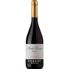Alentejo viinit|Winefromportugal