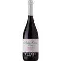 El Duende Rosé -viini|Winefromportugal