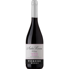 Alentejo viinit|Winefromportugal