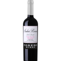 G de Duende Roze wijn|Winefromportugal