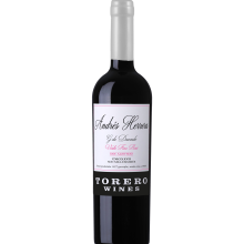 Alentejo viinit|Winefromportugal