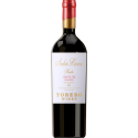 MAESE Grande Reserva 2011 Punaviini|Winefromportugal