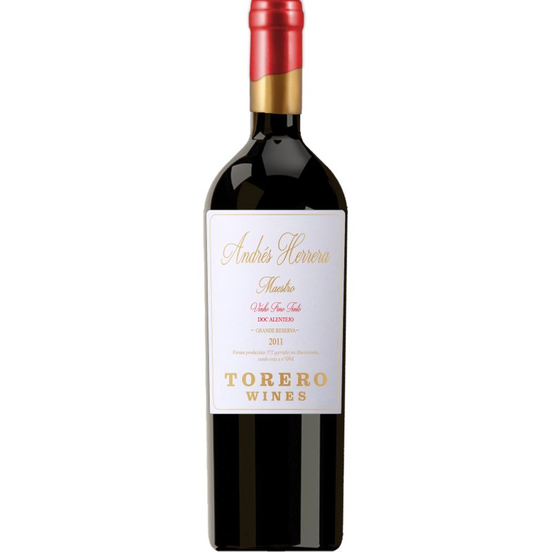 MAESE Grande Reserva 2011 Punaviini|Winefromportugal MAESE Grande Reserva 2011 Punaviini|Winefromportugal