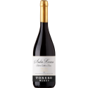 Rabo de Ovelha em Rama Grande Reserva 2017 valkoviini|Winefromportugal