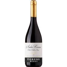 Alentejo viinit|Winefromportugal