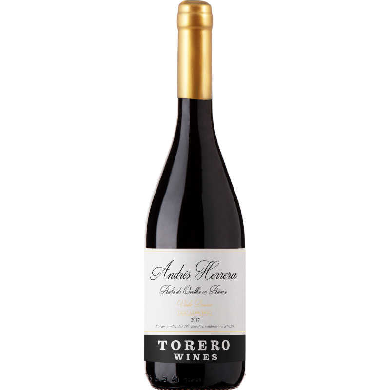 Rabo de Ovelha em Rama Grande Reserva 2017 valkoviini|Winefromportugal Rabo de Ovelha em Rama Grande Reserva 2017 valkoviini|Winefromportugal