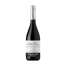 Alentejo viinit|Winefromportugal